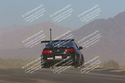 media/Oct-29-2023-Nasa (CVR) (Sun) [[d5173fe321]]/Time Trial/Session 2 (Turn 9 Backside)/